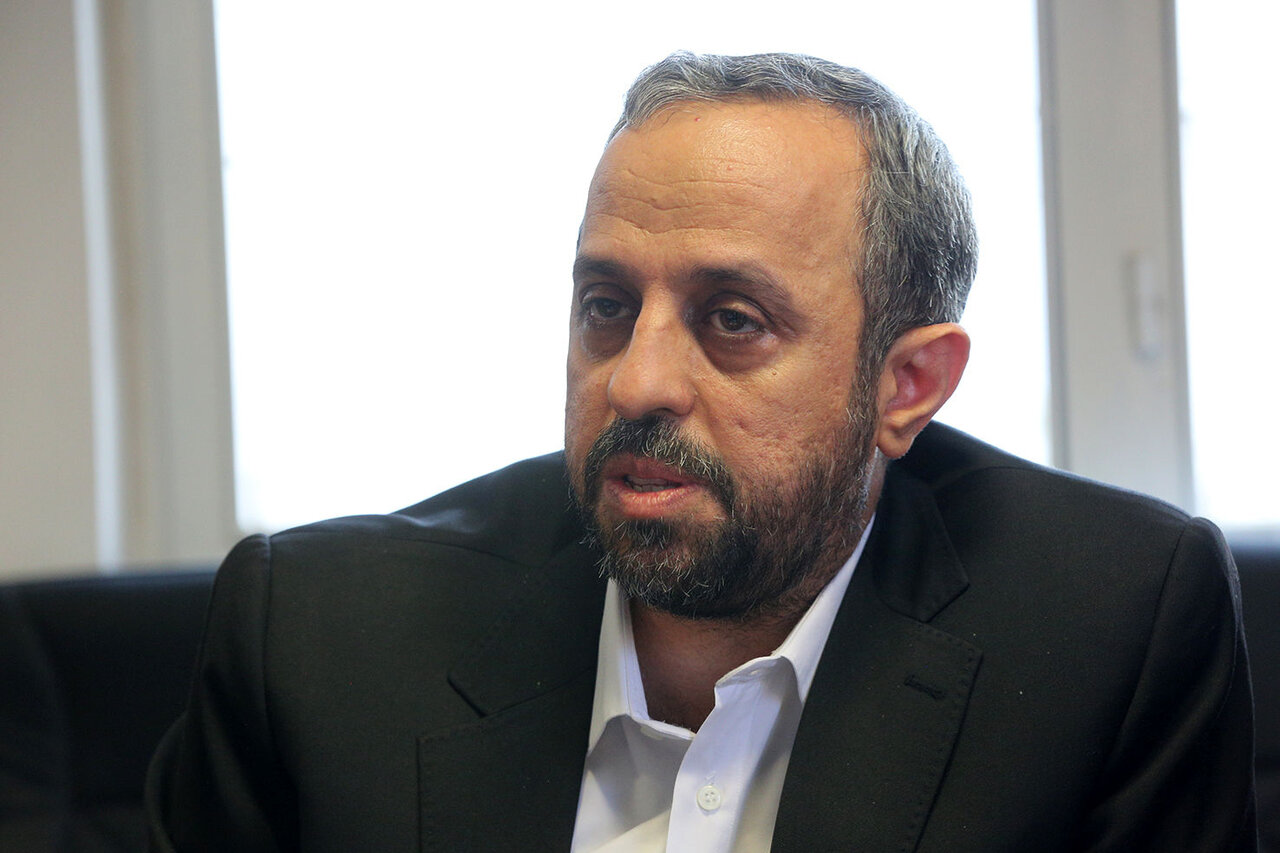 همان نگاه گشت ارشادی در مترو در حال اجراست/ «احتمالا» اصولگرایان در انتخابات لیست مشترک نمیدهند