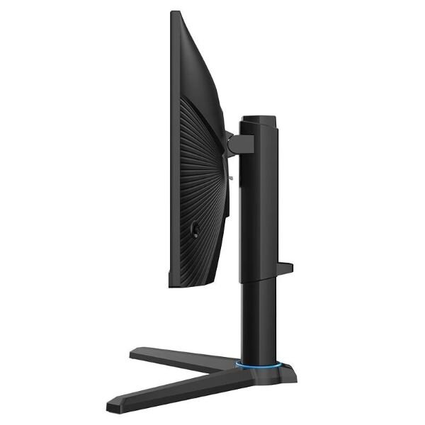 این مانیتور ۲۴۰ هرتز برای گیمرها، فقط ۶ میلیون تومان!