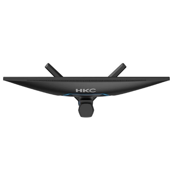 این مانیتور ۲۴۰ هرتز برای گیمرها، فقط ۶ میلیون تومان!