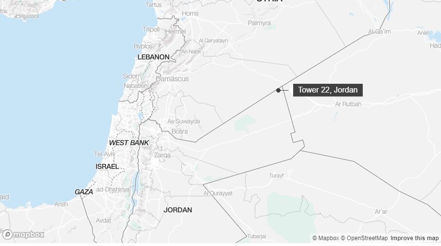 ضربه شست مقاومت عراق به نیروهای آمریکایی/ آدرس غلط شاهینها برای رویایی تهران ـ واشنگتن