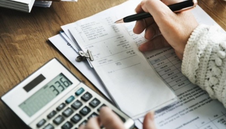 فروشندگان چه نکات مالیاتی را باید بدانند؟