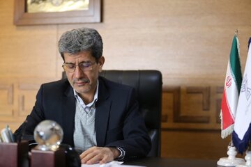 تداوم غربالگری فشارخون بالا و دیابت درچهارمحال وبختیاری
