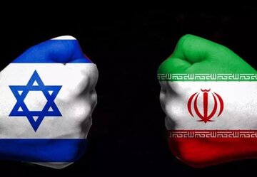 سفیر ایران در ایتالیا: ایران به دنبال جنگ نیست