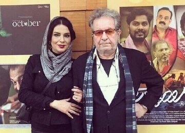 دیوان عالی کشور، ایرادات وکیل خانواده مهرجویی را پذیرفت / ابهامات پرونده برطرف می شود؟