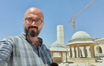 دبیران جشنواره فجر، با سینمای مستند قرابت ندارند/  حضور مستندها در فجر، تزئینی است دبیران جشنواره فجر، با سینمای مستند قرابت ندارند/  حضور مستندها در فجر، تزئینی است