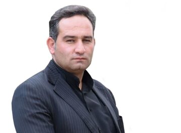 سرپرست معاونت گردشگری اداره‌کل میراث‌فرهنگی چهارمحال و بختیاری منصوب شد