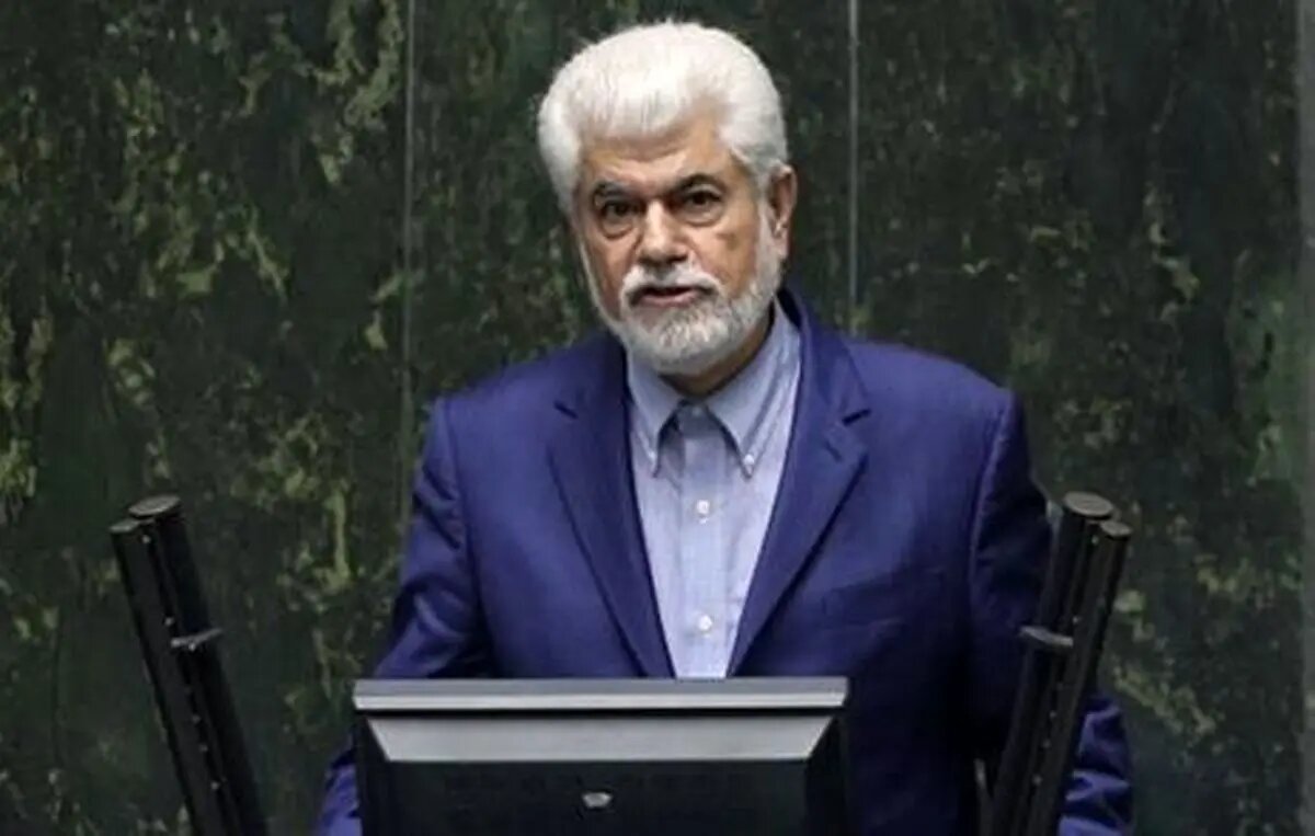 تب دنگی در کشور فراگیر میشود/ نیاز به کیتهای تشخیص سریع داریم/ نگران زائرانی هستیم که برای اربعین از عراق بازمیگردند