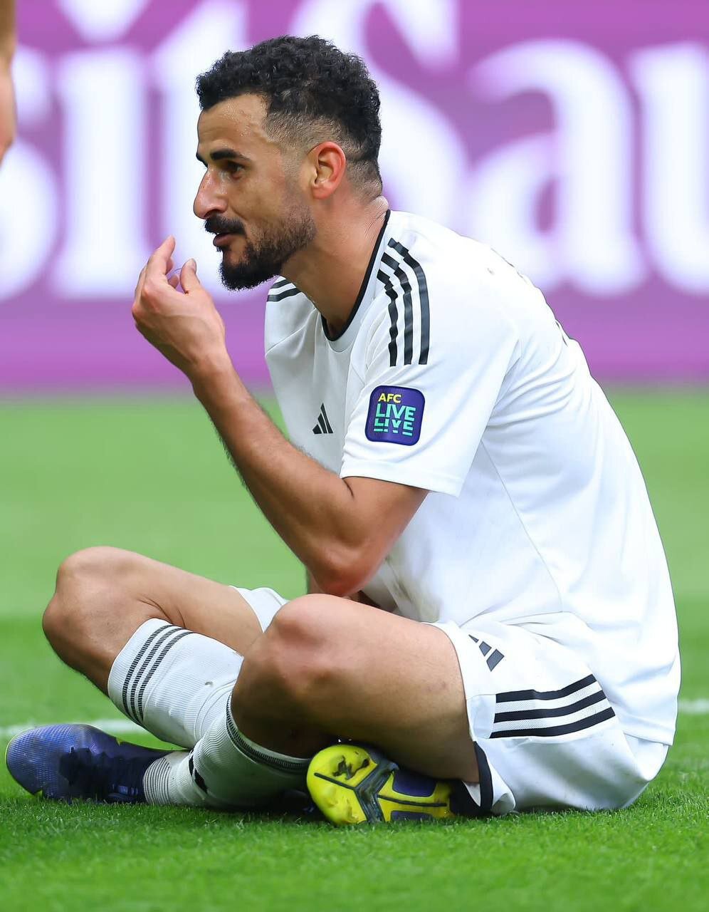 عکس| حذف شگفتیساز با اخراج آقای گل؛ ردپای فغانی در جنجال بزرگ