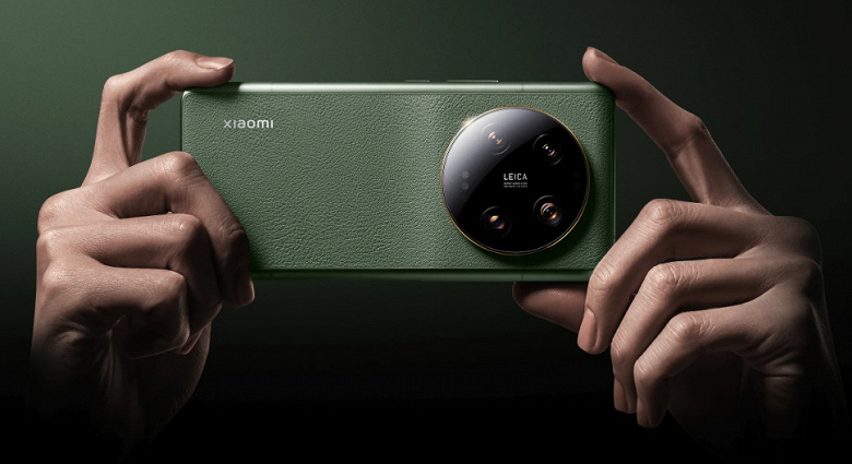 سرعت عجیب شارژ این گوشی چینی!