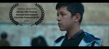 «بایکوت» به کانادا رفت «بایکوت» به کانادا رفت