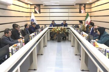 واحدهای تولیدی چهارمحال وبختیاری به‌علت رکود در بازار و قیمت‌های دستوری دچار مشکل هستند