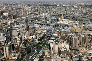 با ۲ میلیارد کجای تهران میتوان خانه خرید؟ با ۲ میلیارد کجای تهران میتوان خانه خرید؟