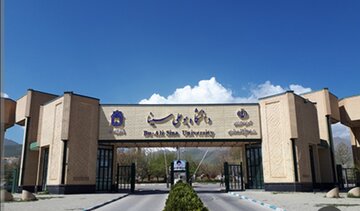 هیچ دلیلی ندارد ملیت دانشجویان متخلف دانشگاه همدان کتمان شود / اگر دانشجوی افغانستانی هتک حرمت کرده بود باز هم برخوردها همین بود؟