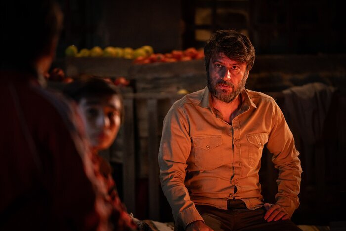 سوژههای سوره؛ اقتباس و قهرمانپردازی/ چند نکته در باب سیمرغ مردمی