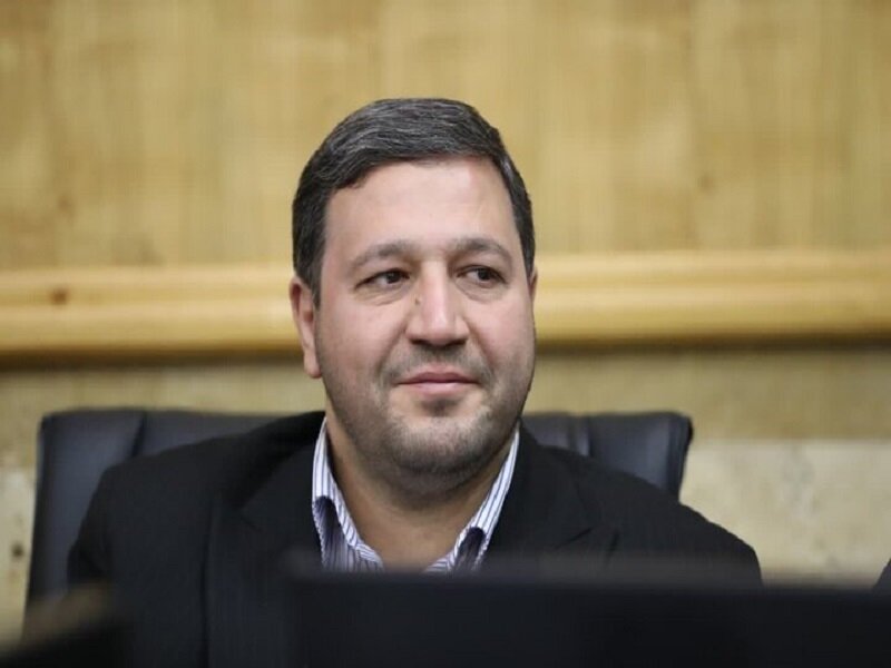 اظهارات عضو هیات رئیسه مجلس درباره پایبندی ایران به تعهدات NPT / زیر بار همکاری یک طرفه با آژانس نخواهیم رفت