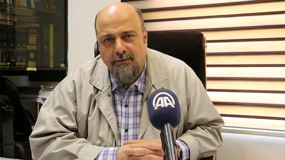 کمپینهای انتخاباتی پشت سد «قهر 60 درصدی» رایدهندگان / ورود قابلتوجه «خاکستریها» در مرحله دوم چقدر جدی است؟ 2