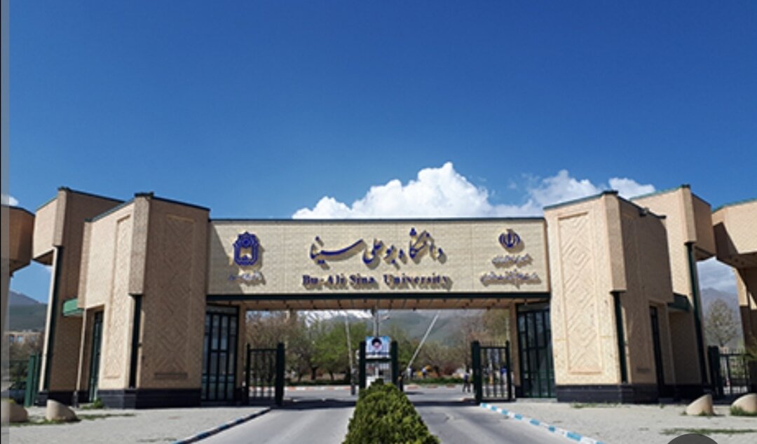 هیچ دلیلی ندارد ملیت دانشجویان متخلف دانشگاه همدان کتمان شود/ اگر دانشجوی افغانستانی هتک حرمت کرده بود باز هم برخوردها همین بود؟