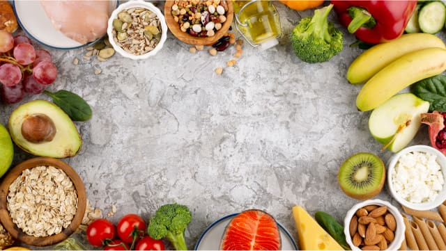 تنبلی تخمدان خطر مرگ در سنین پایین را افزایش میدهد