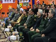 احداث ٢ هزار و ۴۴٠ فضای آموزشی بعد از پیروزی انقلاب اسلامی در کرمانشاه  