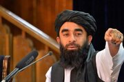 طالبان: افراد مرتبط با القاعده در افغانستان حضور ندارند