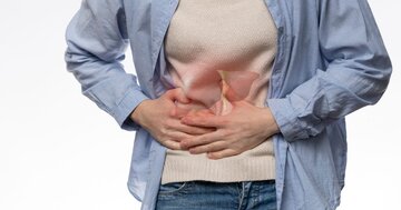 اگر کبد چرب دارید؛ صبح ناشتا این نوشیدنی را بخورید اگر کبد چرب دارید؛ صبح ناشتا این نوشیدنی را بخورید