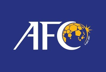 ورود AFC به پرونده فساد در فوتبال ایران / احتمال محرومیت مادامالعمر مجرمان پرونده