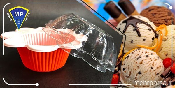 باید و نبایدهای استفاده از ظرف یکبار مصرف