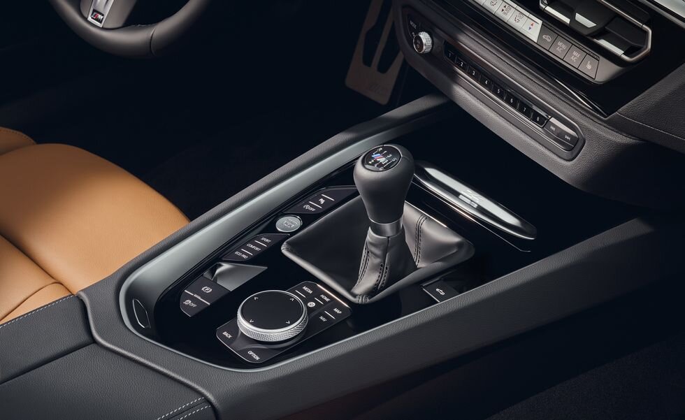 این بار «بیامو» از روی «تویوتا» کپی کرد!/ عکس