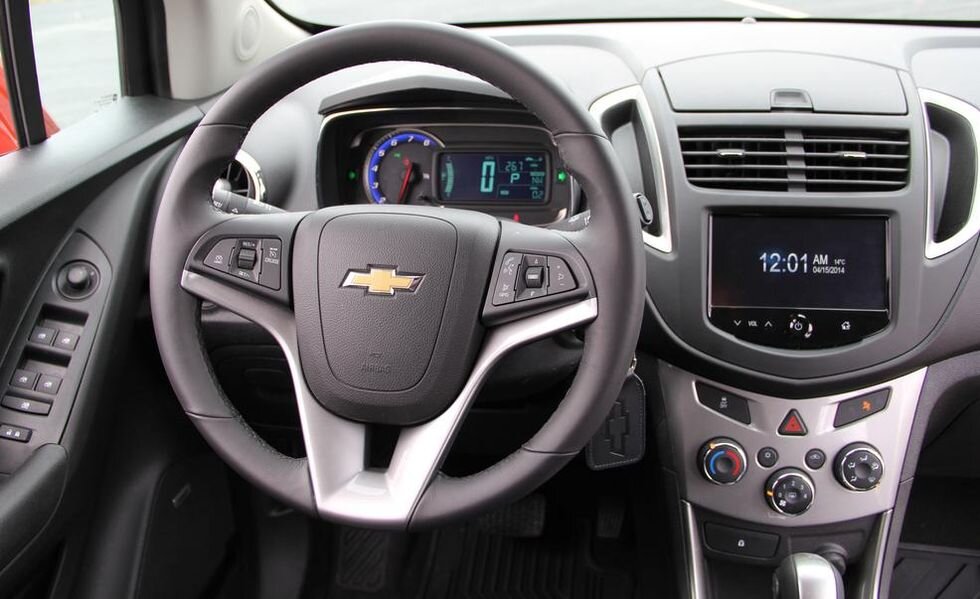 شاسیبلندهایی که کمتر از ۵۰۰ میلیون تومان قیمت دارند! /عکس