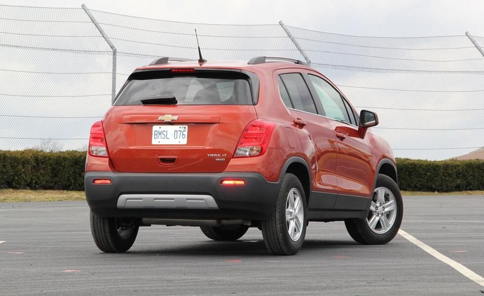 شاسیبلندهایی که کمتر از ۵۰۰ میلیون تومان قیمت دارند! /عکس