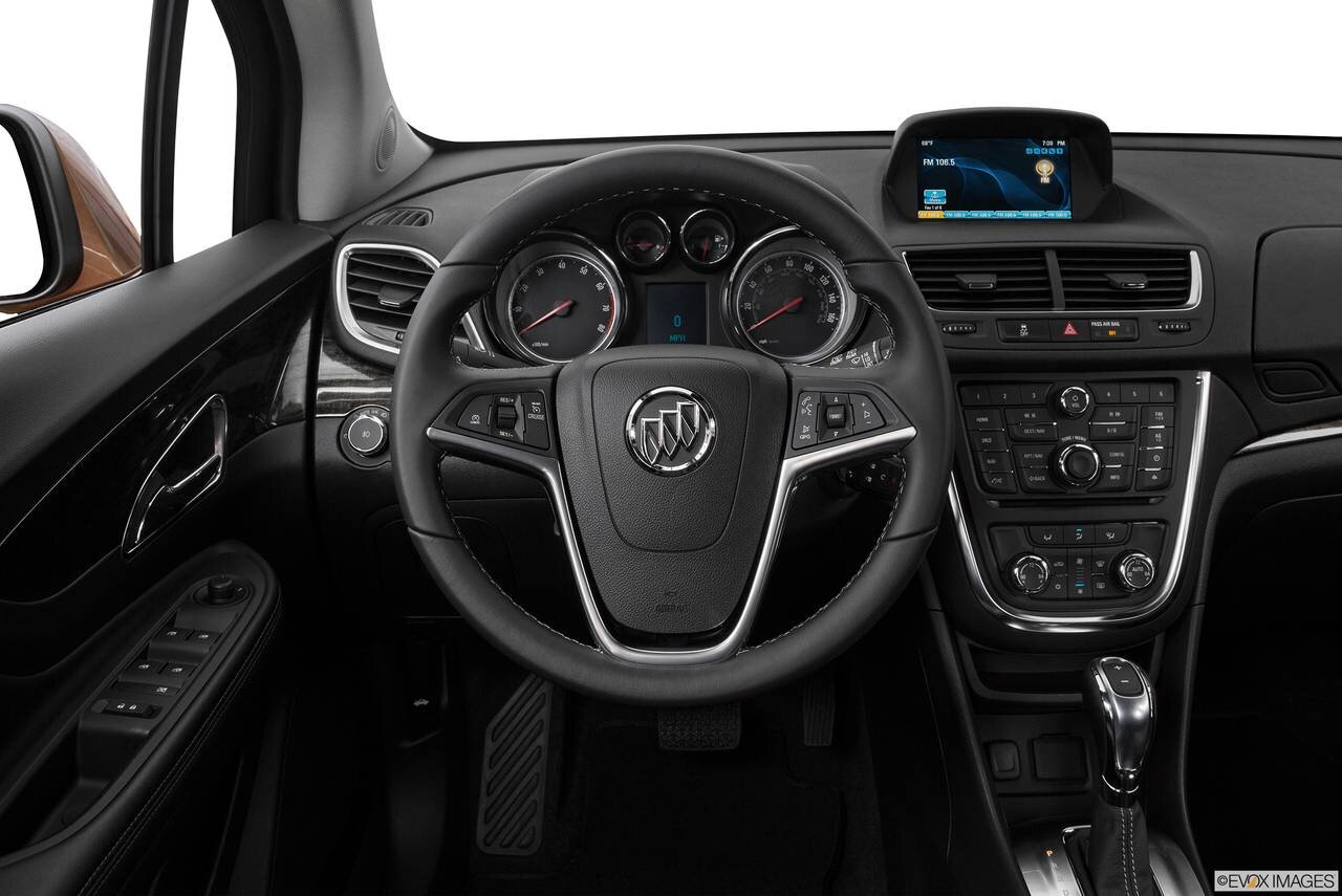 شاسیبلندهایی که کمتر از ۵۰۰ میلیون تومان قیمت دارند! /عکس