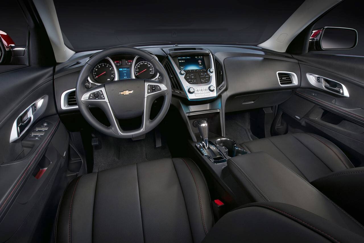 شاسیبلندهایی که کمتر از ۵۰۰ میلیون تومان قیمت دارند! /عکس