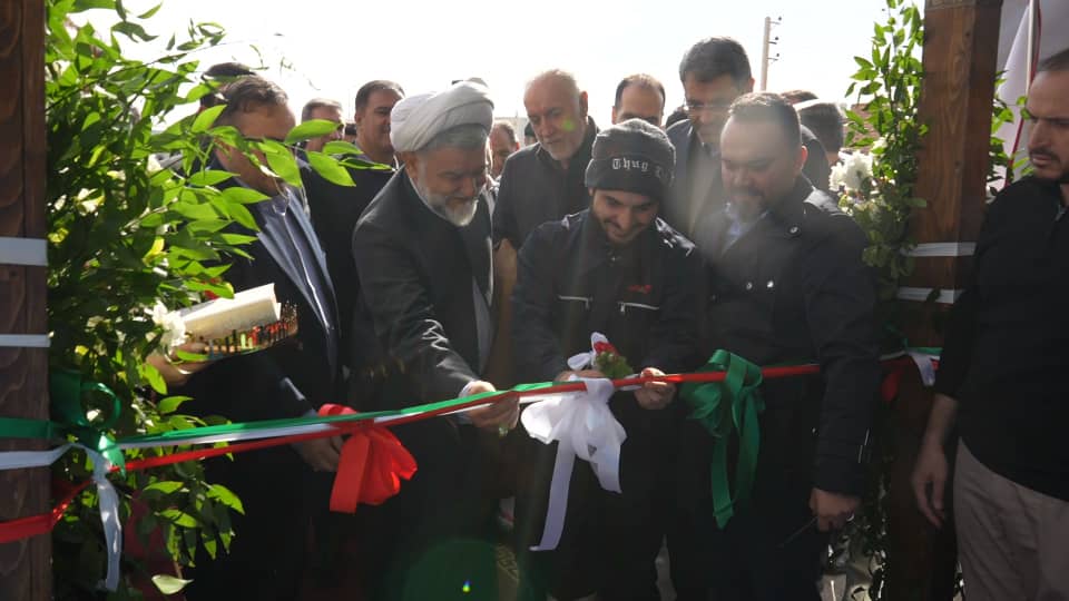 عصر جدیدی در کیفیت و بستهبندی محصولات پروتئینی