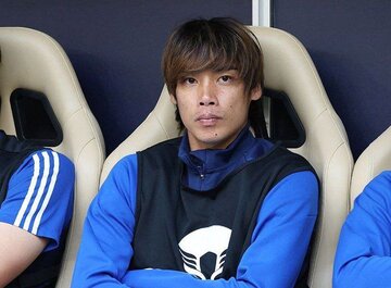 شوک به تیمملی ژاپن / بازیکن این تیم اخراج شد شوک به تیمملی ژاپن / بازیکن این تیم اخراج شد