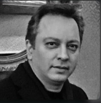 با چشم باز بخوابیم! با چشم باز بخوابیم!