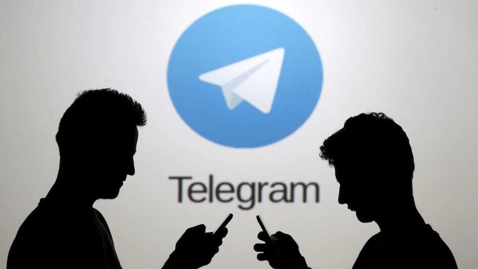 - عدد رویایی تلگرام / ۹۰۰.۰۰۰.۰۰۰