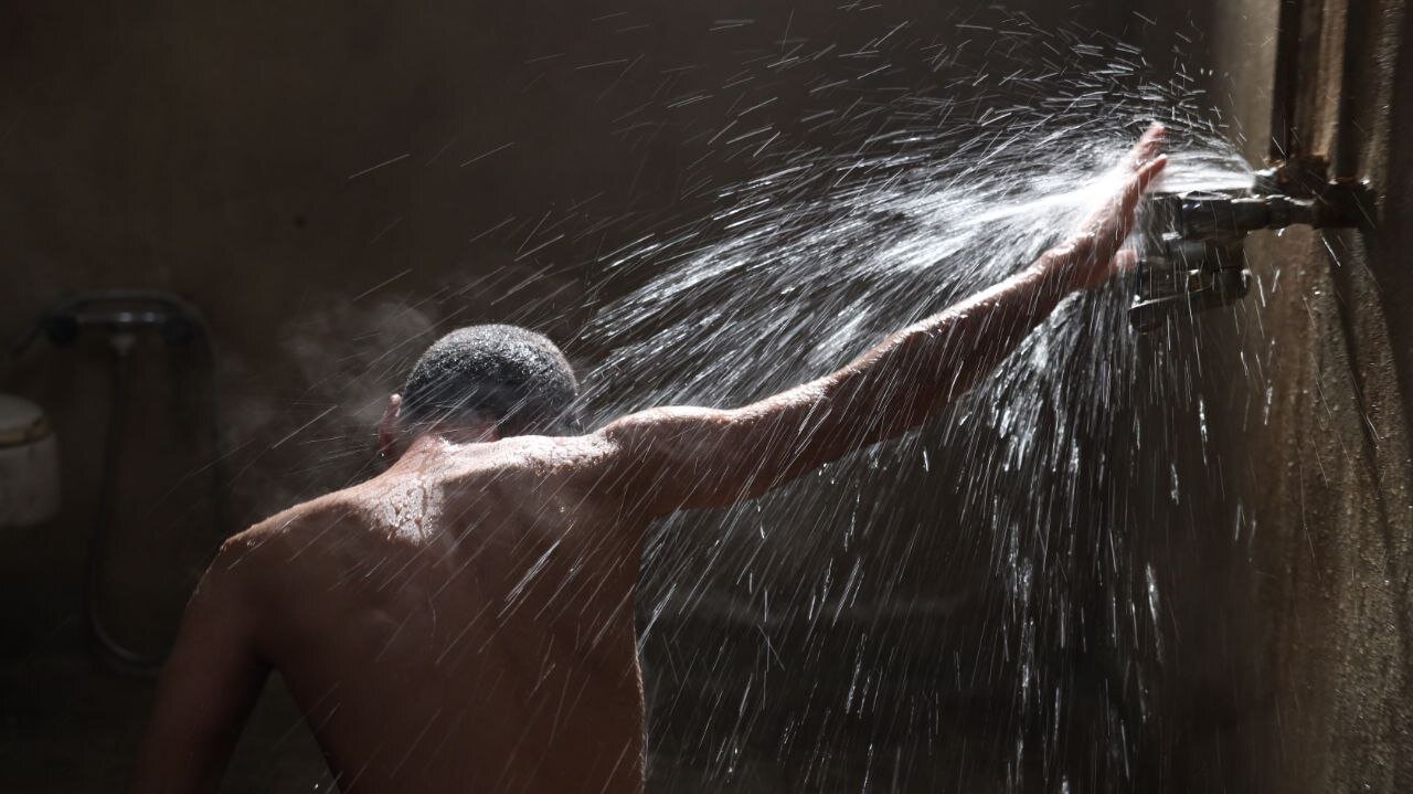 دو جایزه دیگر برای «شب، داخلی، دیوار» اینبار از جشنواره نیویورک/ آغاز اکران در سینماهای آمریکا