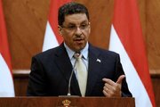 ادعاهای مقام شورای ریاستی یمن علیه ایران