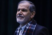 انتقاد صادق محصولی از حزب‌اللهی‌ها/ لایحه حجاب از کارهای دوستان جبهه انقلاب در مجلس است