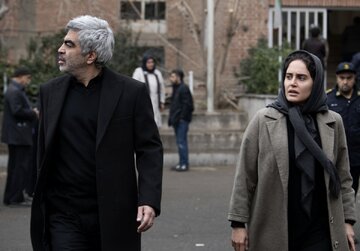 جنجالی که بی بدن به پا کرد/پدر و مادر غزاله معترض شدند