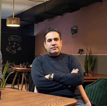 چشمانداز سال ۲۰۲۴/ چهار نکته دربارهی اقتصاد امریکا چشمانداز سال ۲۰۲۴/ چهار نکته دربارهی اقتصاد امریکا