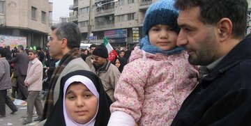 شوخی شهید طهرانی مقدم با همکارانش: از فردا زن، طلاق! بچه، یتیم‌خونه!