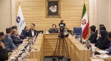 بنیاد ملی نخبگان از بروکراسیهای مرسوم دولتی پرهیز دارد/ تجمیع برنامههای نخبگانی در دست اجرا