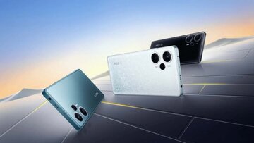 مشخصات پرچمدار پوکو لو رفت! مشخصات پرچمدار پوکو لو رفت!