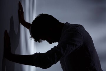 ویتامین ضد افسردگی را بشناسید ویتامین ضد افسردگی را بشناسید