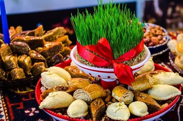 آنچه باید قبل از سفر به گرجستان در نوروز بدانید