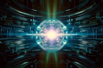 Nuclear-Fusion-Energy-Reactor-Plasma-Art-Illustration-1536x1024.jpg
