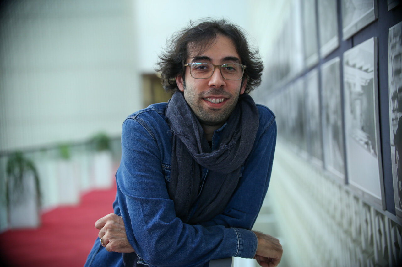 اکران انیمیشن کوتاه موجب دلگرمی فیلمسازان است