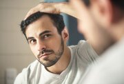 اگر «اوزمبیک» و «ویگووی» مصرف می‌کنید این عارضه را جدی بگیرید