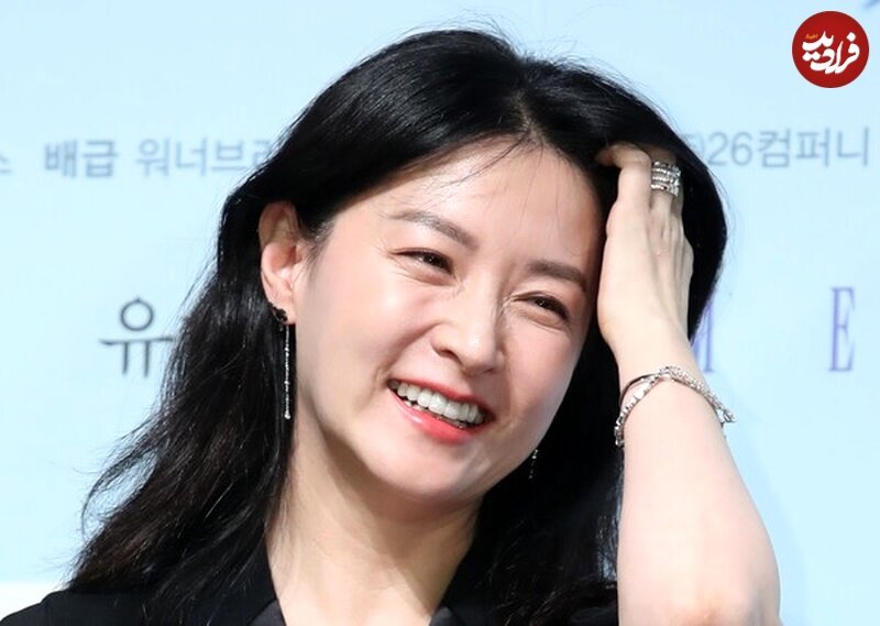 از فصل تازۀ سریال «جواهری در قصر» چه میدانیم؟